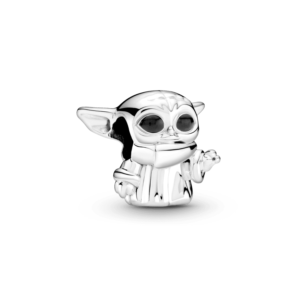 Charm Star Wars GROGU