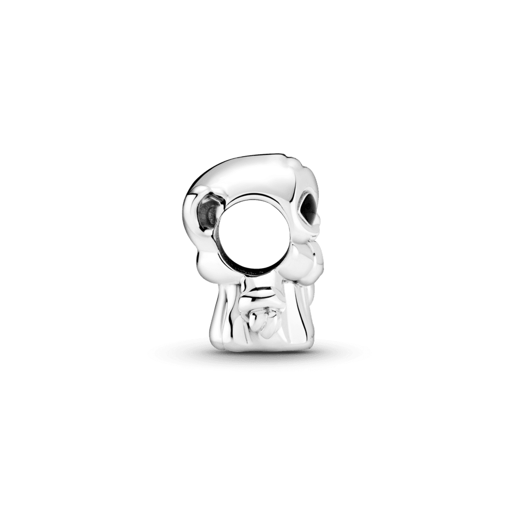 Charm Star Wars GROGU