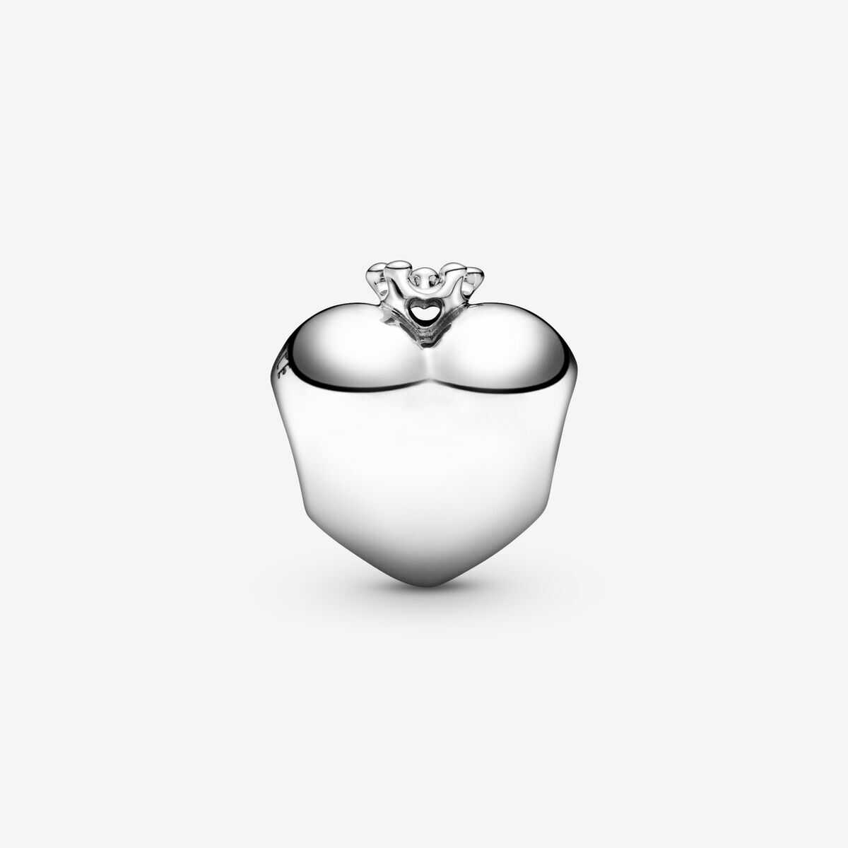 Charm Corazón Madre Del Año