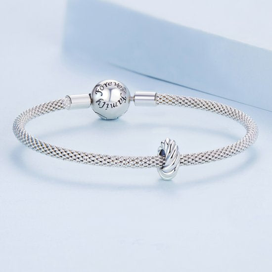 Charm separador ondas