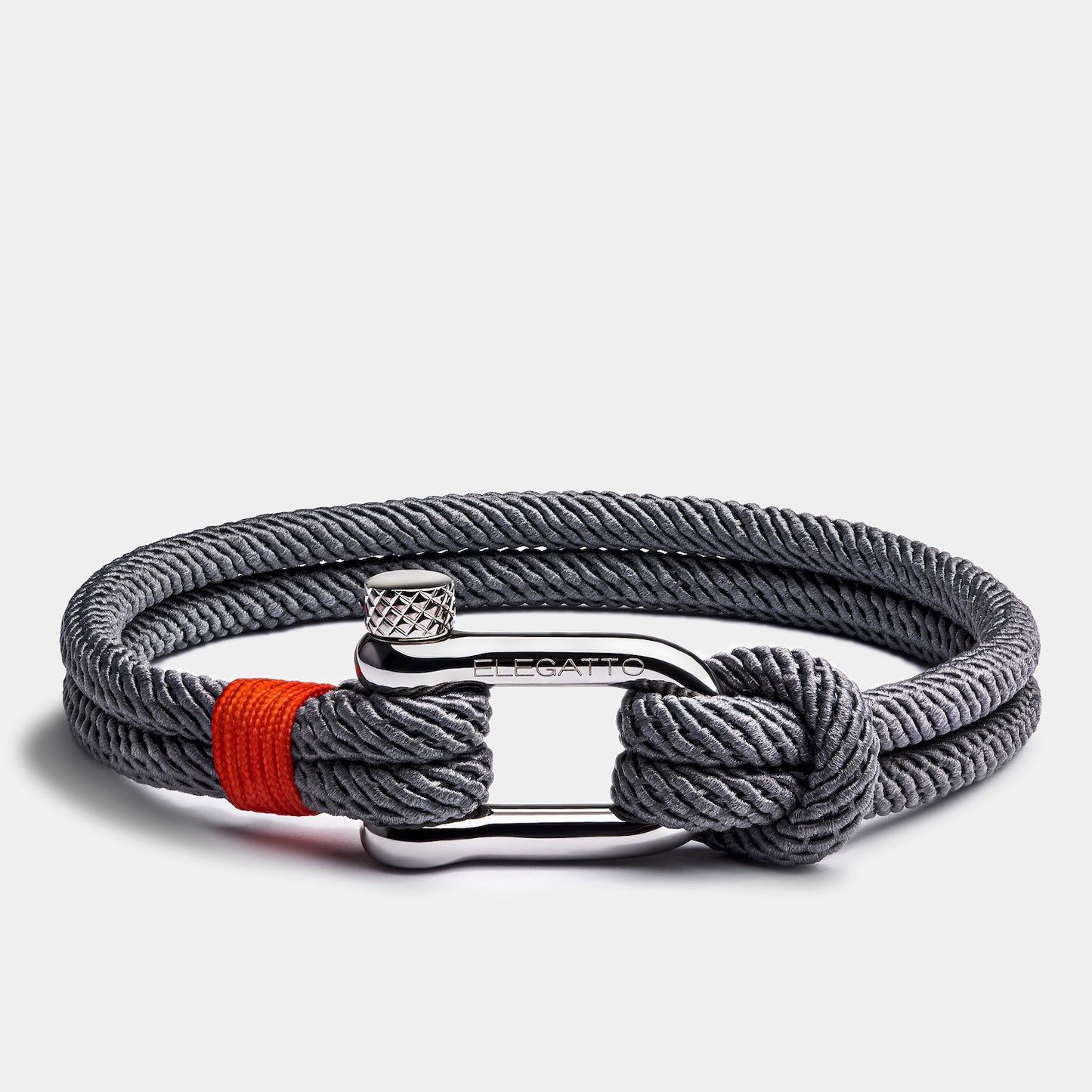 pulsera de hombre