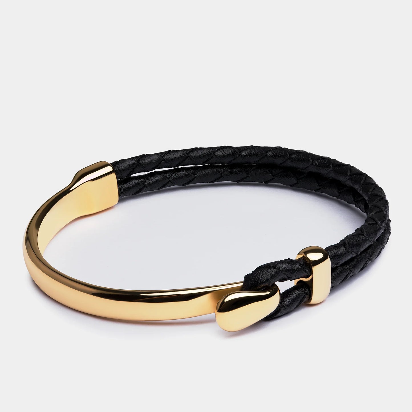 pulsera de hombre