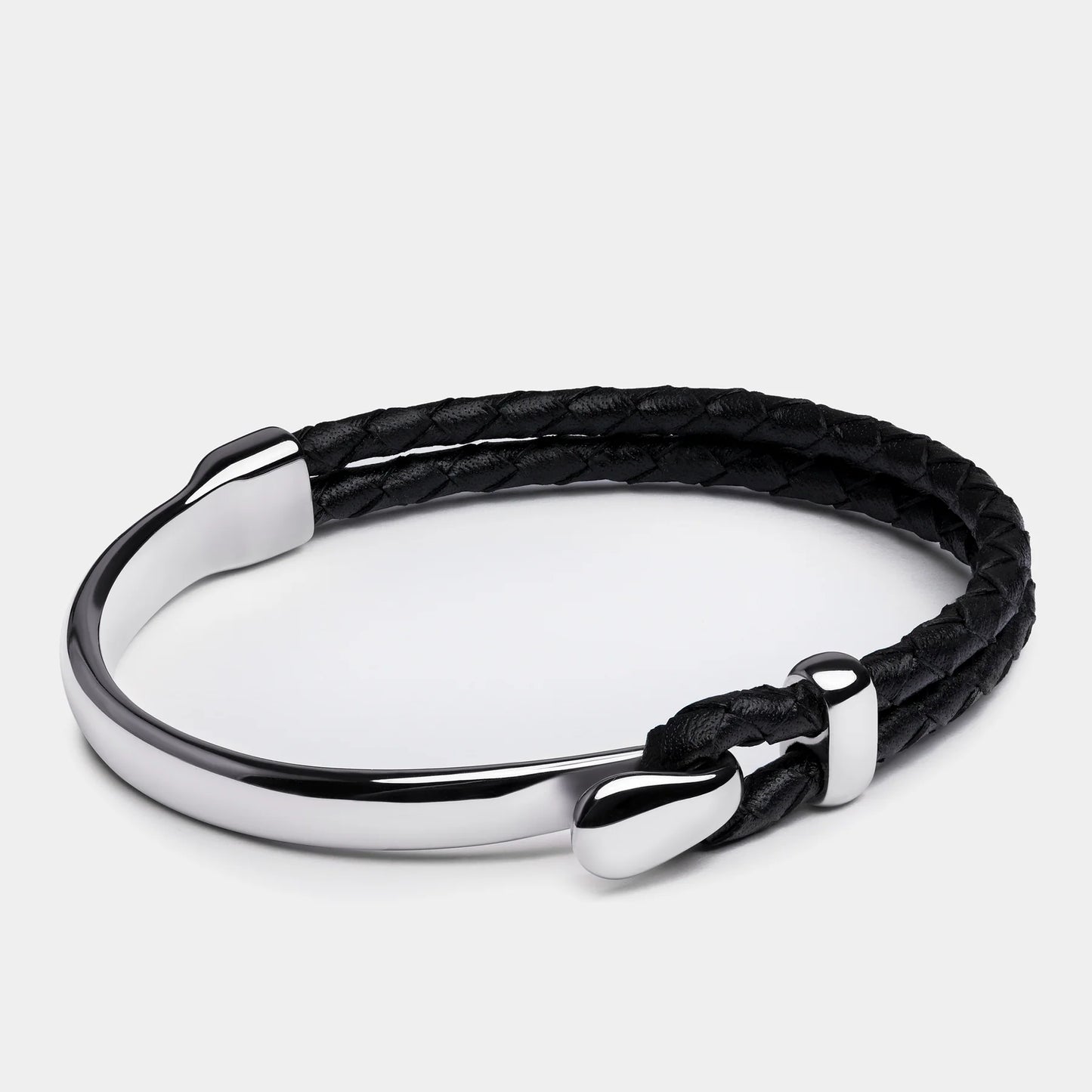 pulsera de hombre