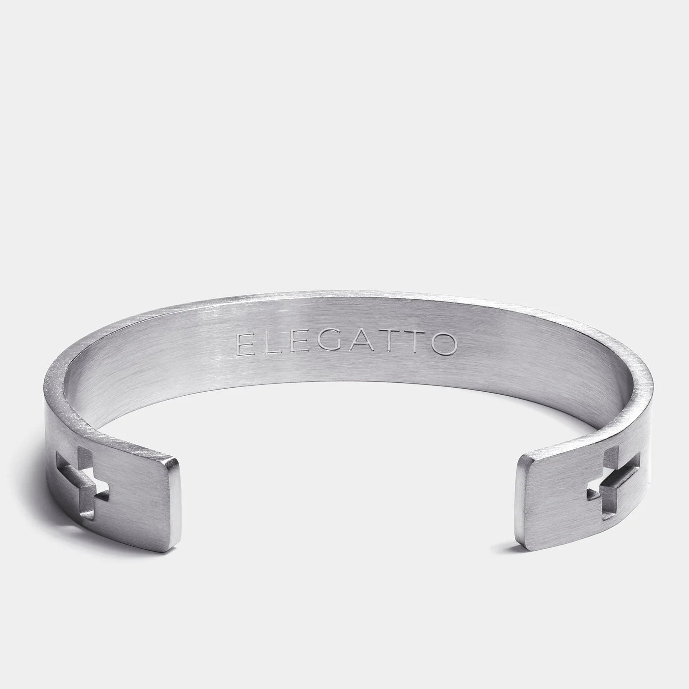 Stavros plateado