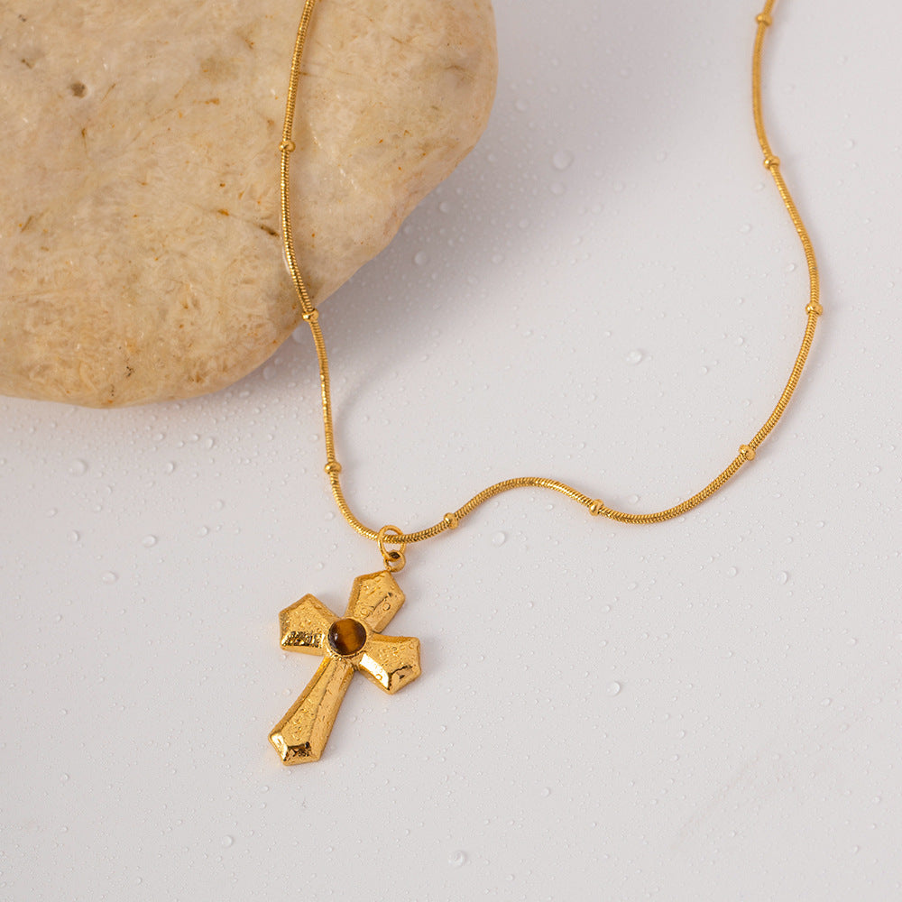 Collar Nazareno