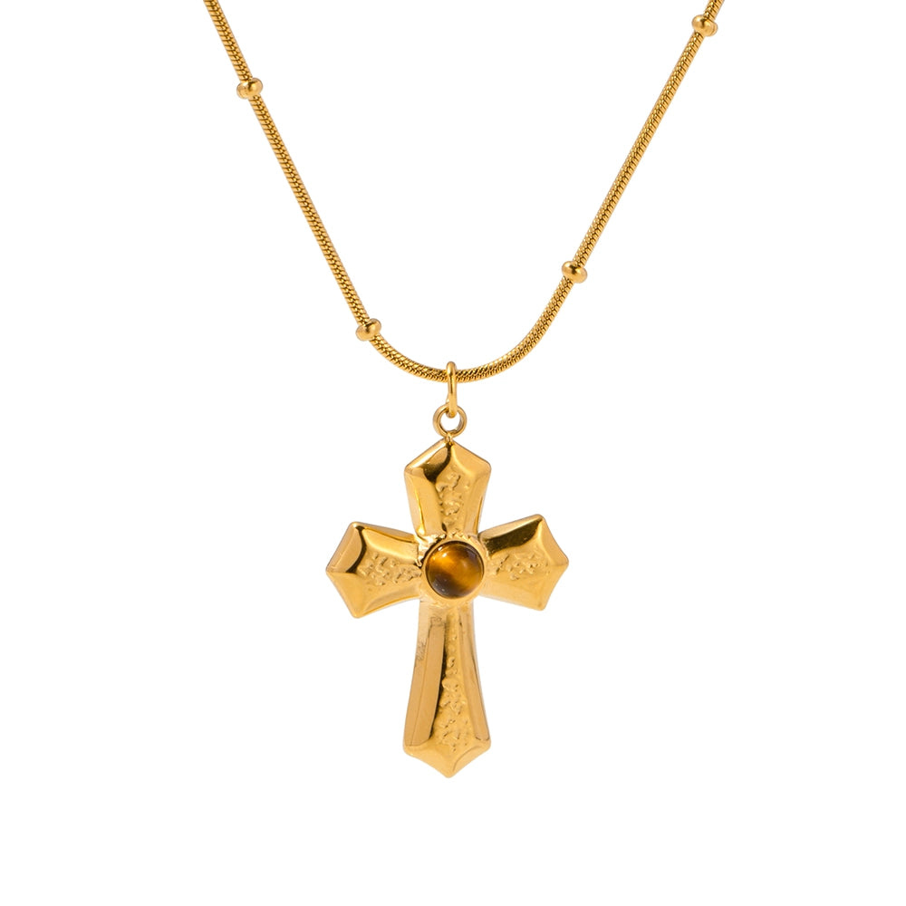 Collar Nazareno