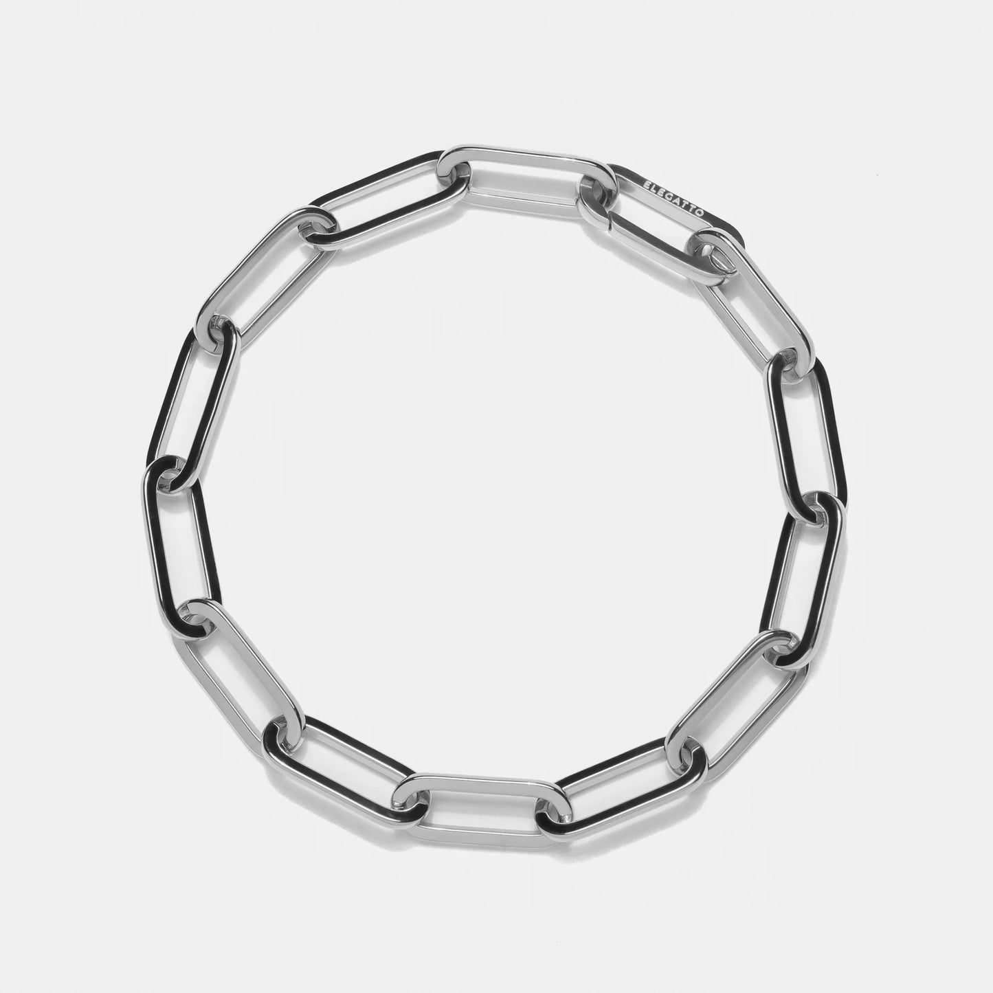 pulsera de hombre
