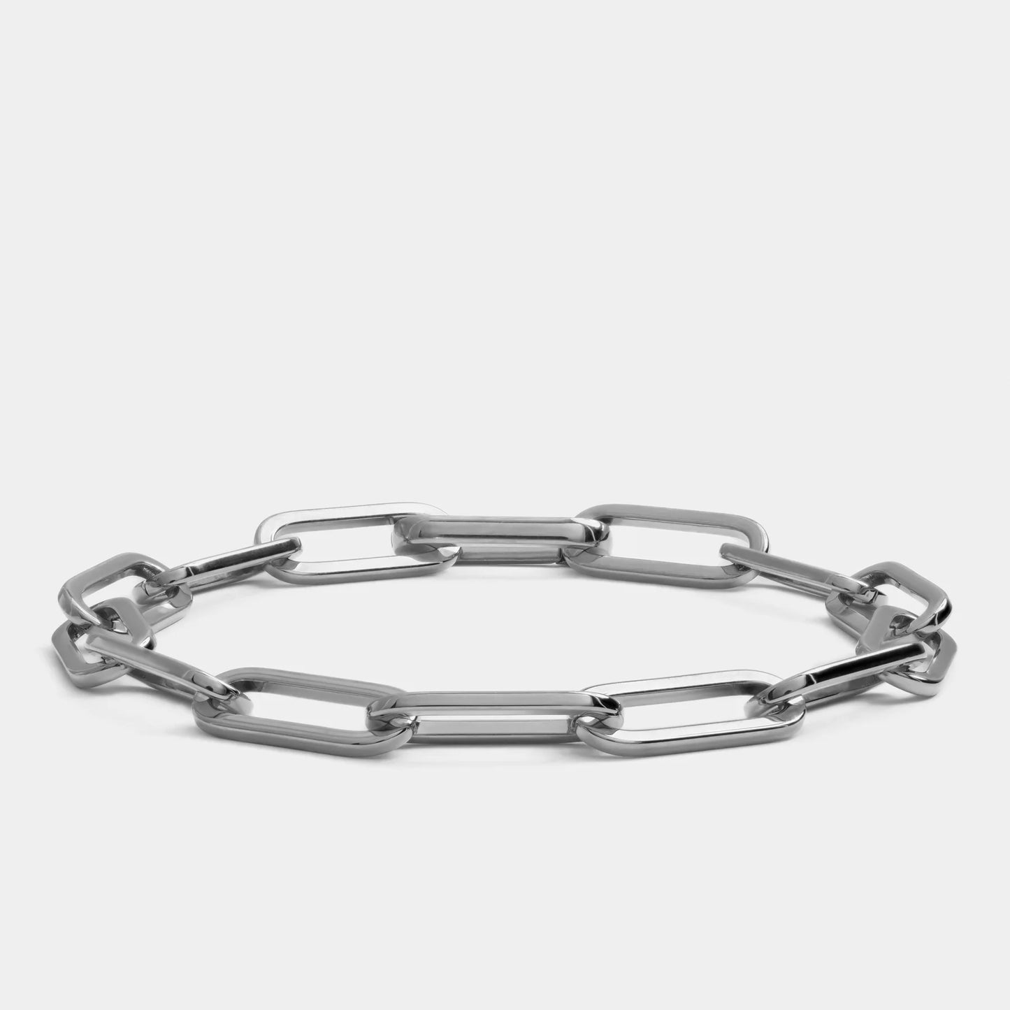 pulsera de hombre