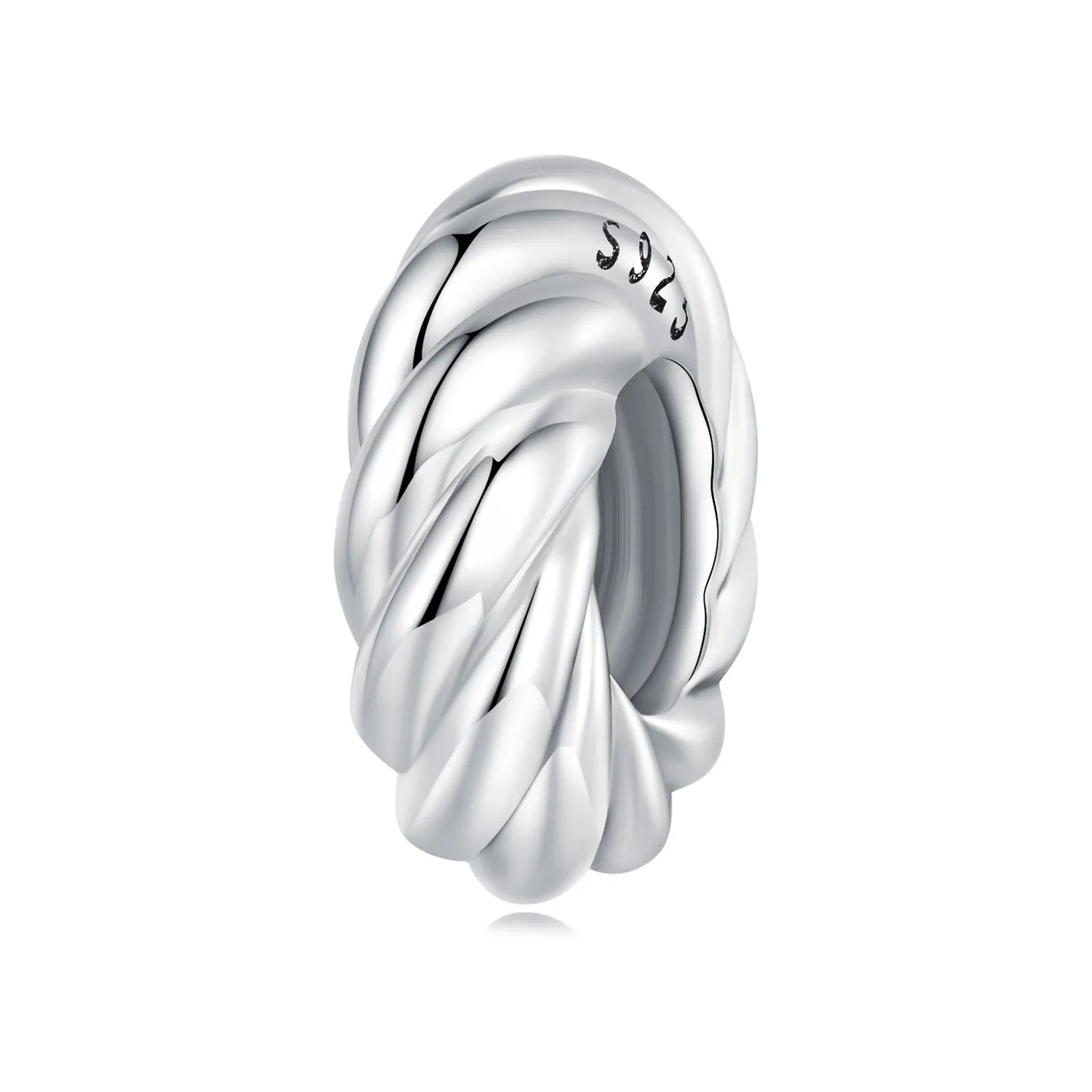 Charm separador ondas
