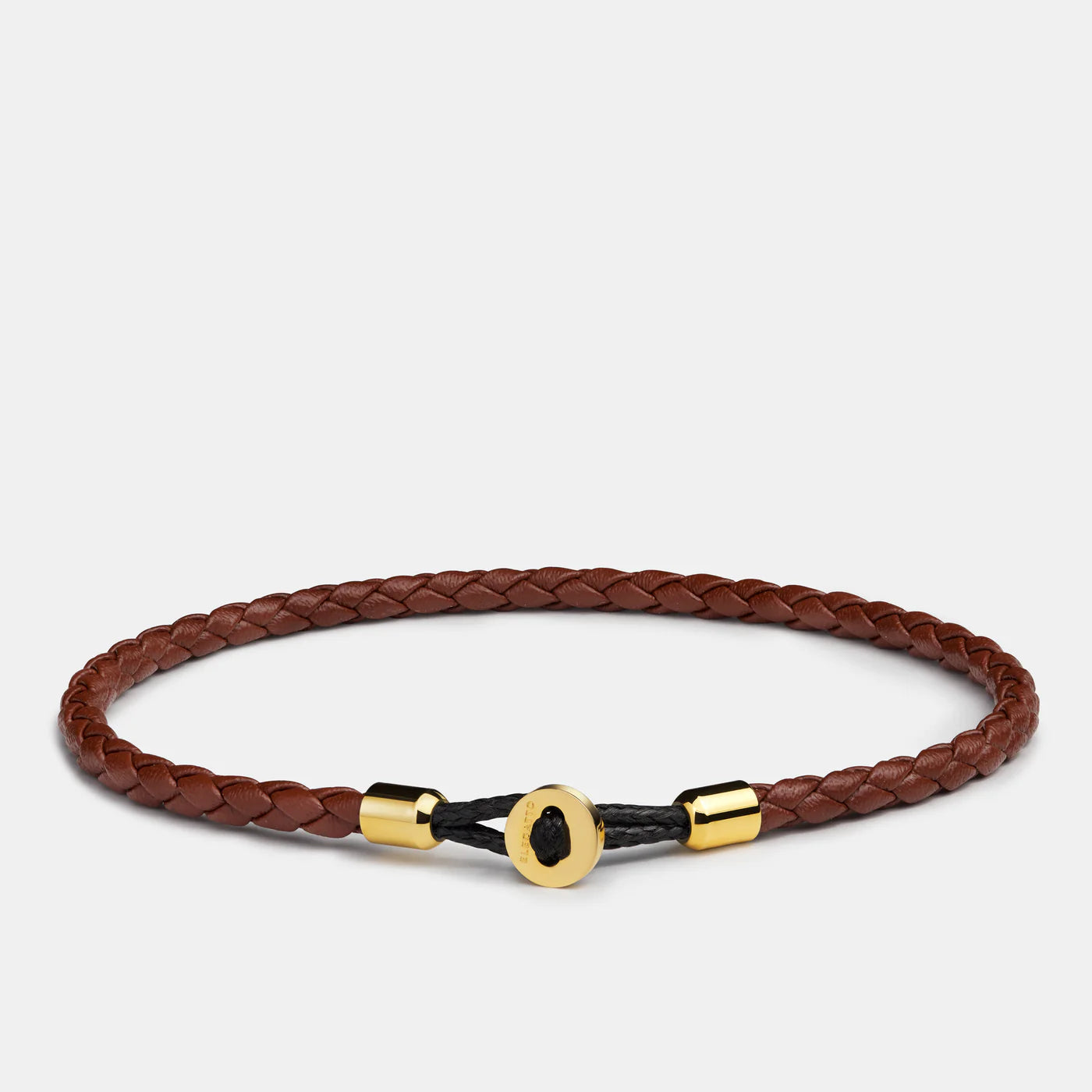 pulsera de hombre