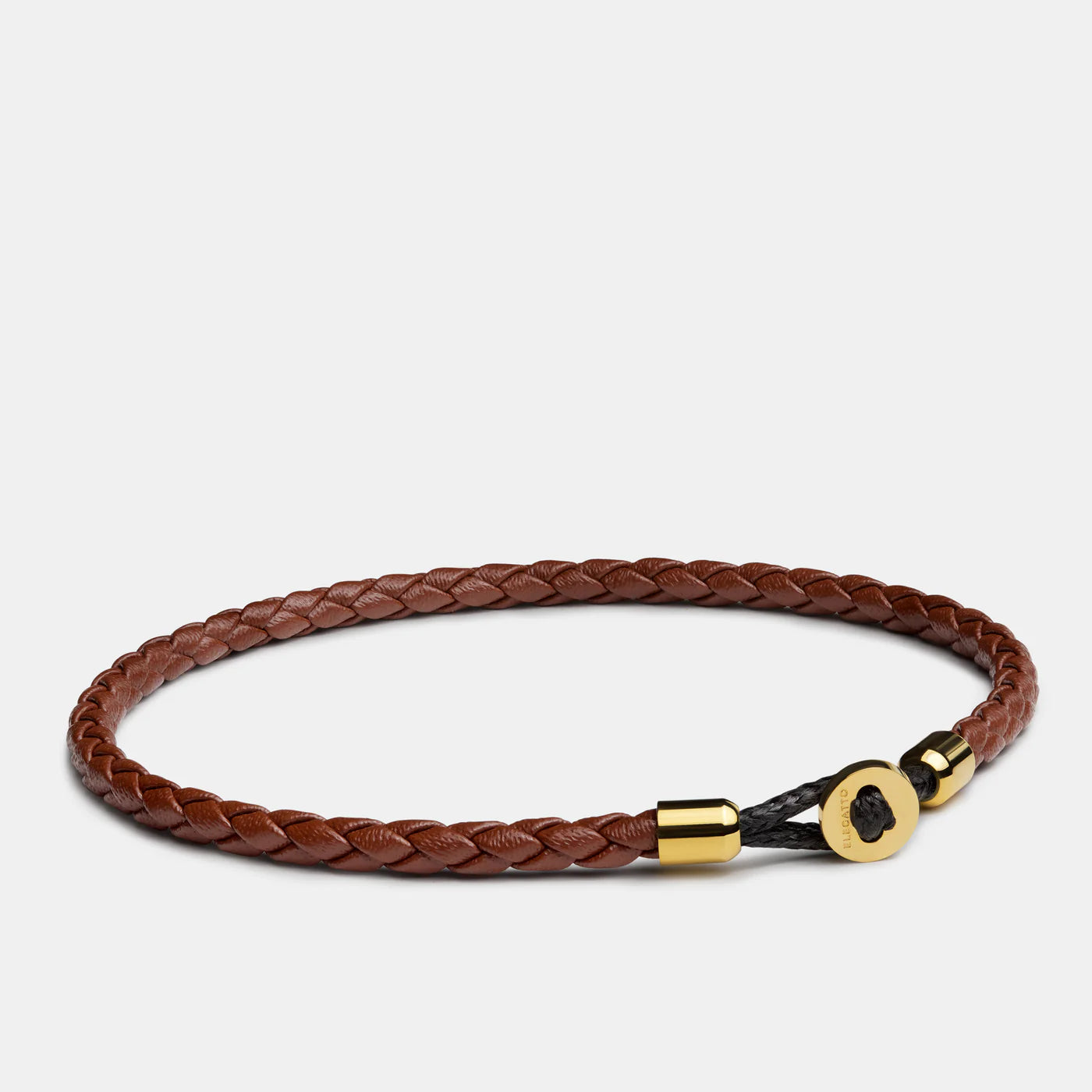 pulsera de hombre
