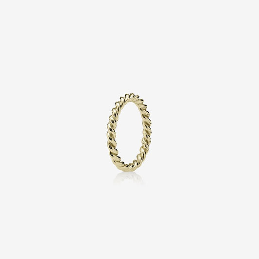 Anillo de PANDORA en Oro 14k