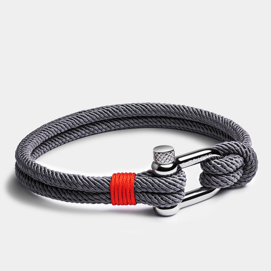 pulsera de hombre