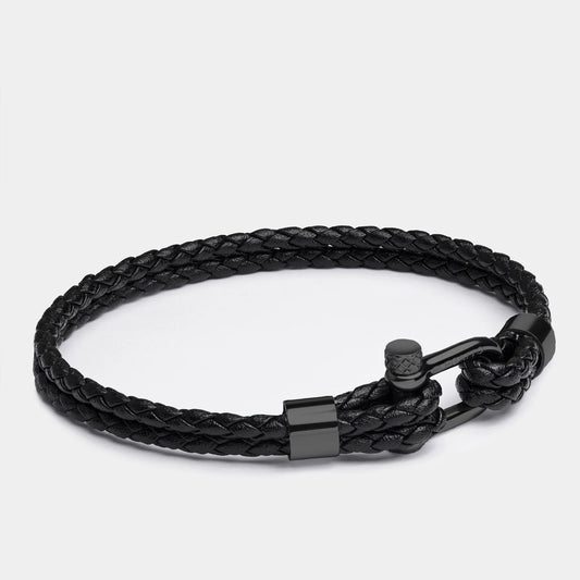 pulsera de hombre