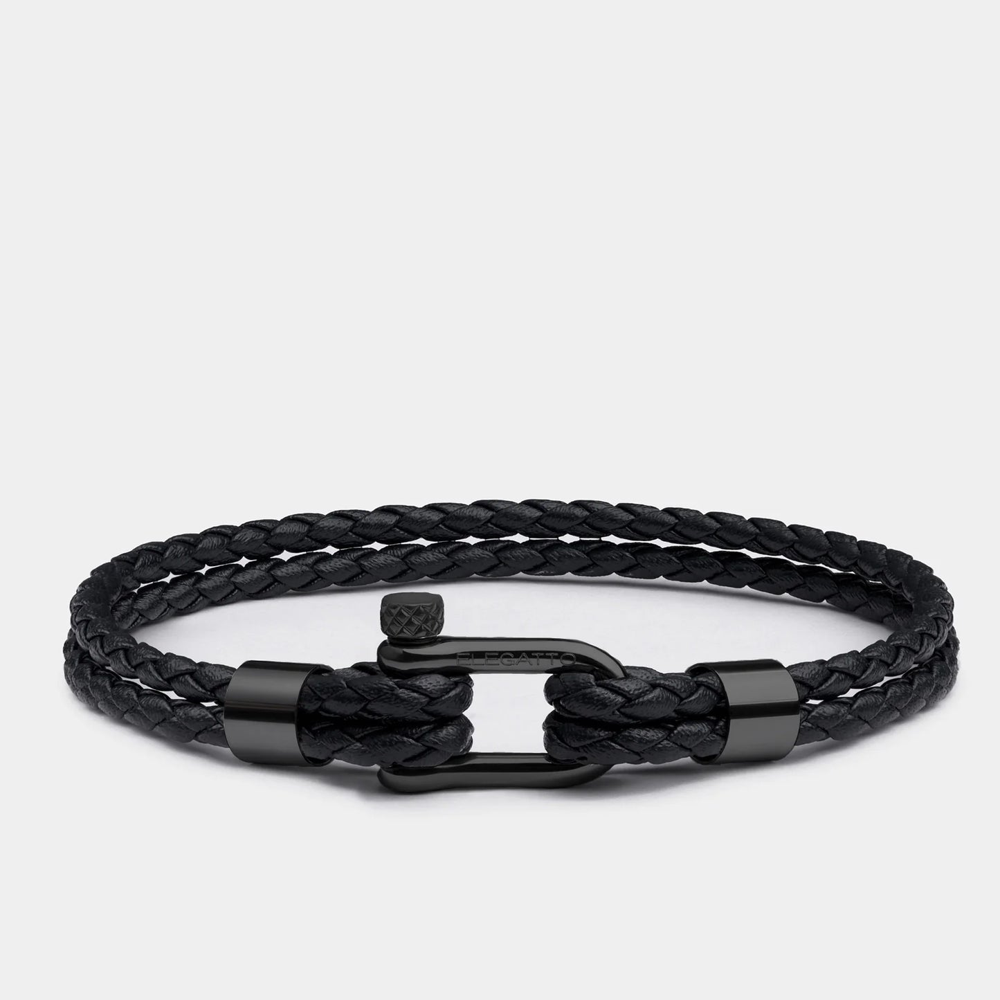 pulsera de hombre