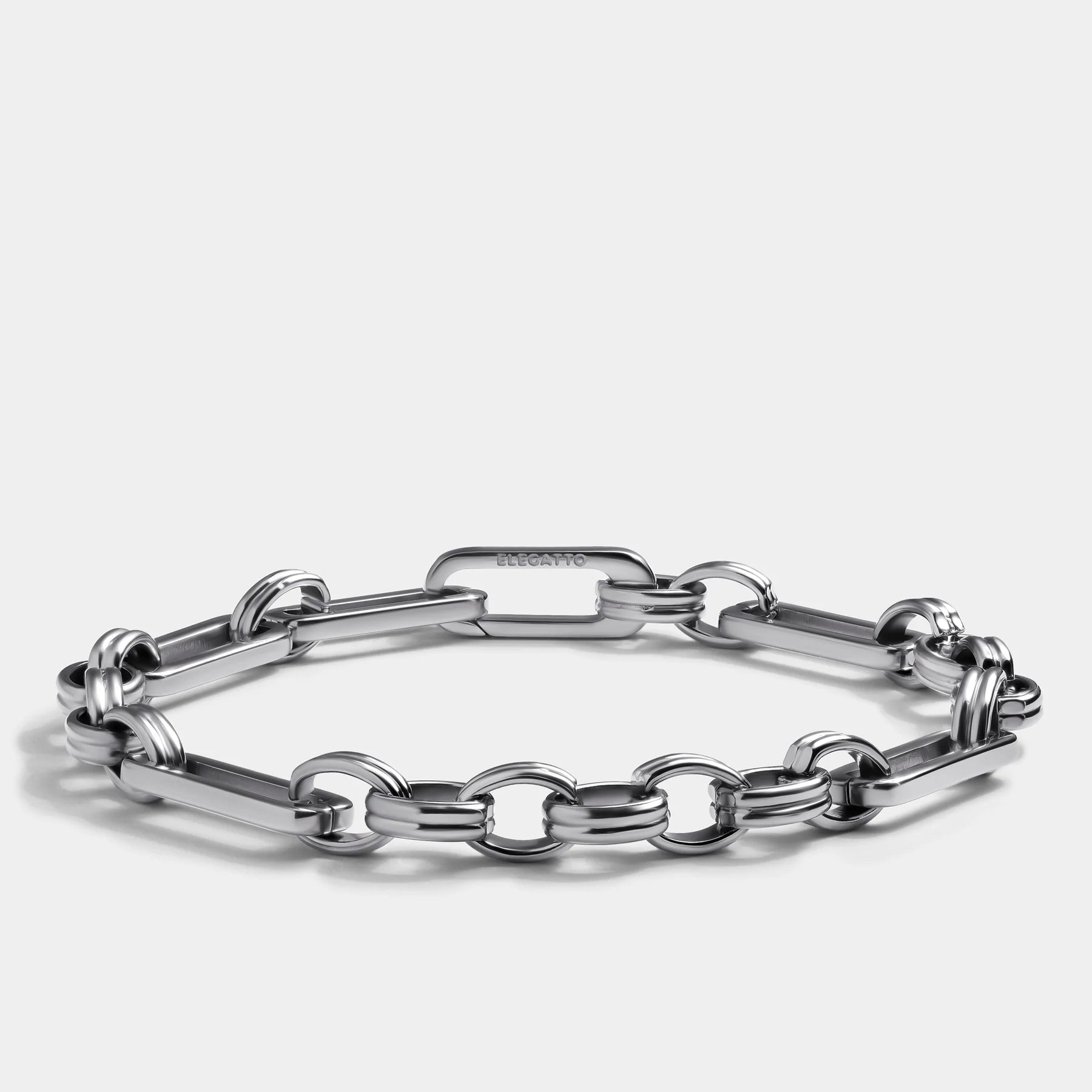 pulsera de hombre