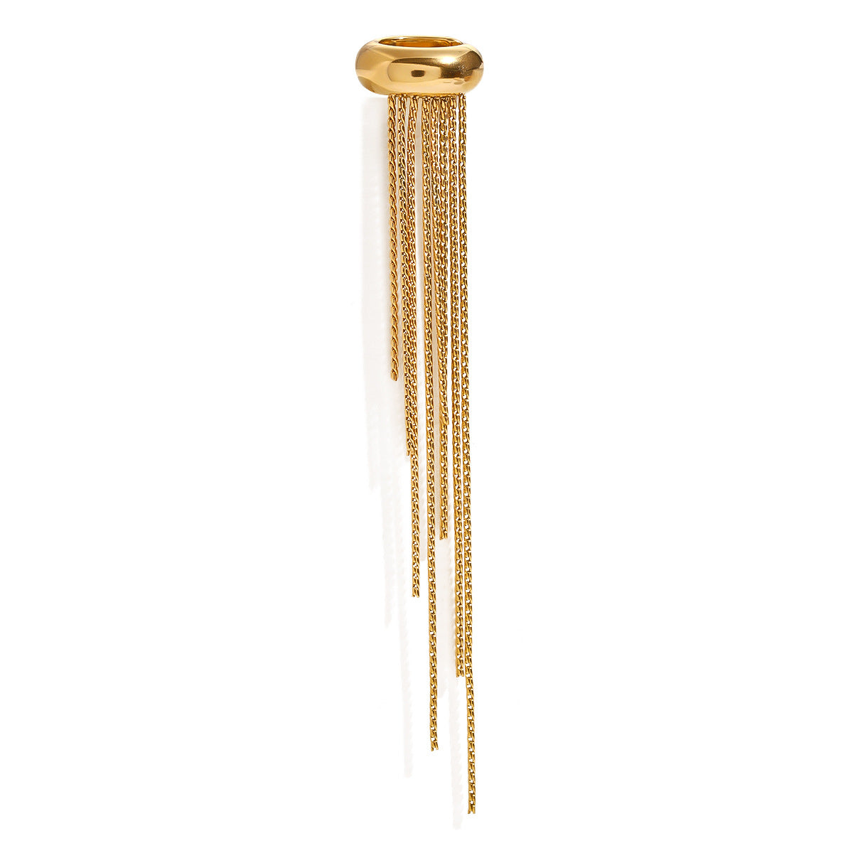 Ear Cuff Cascada