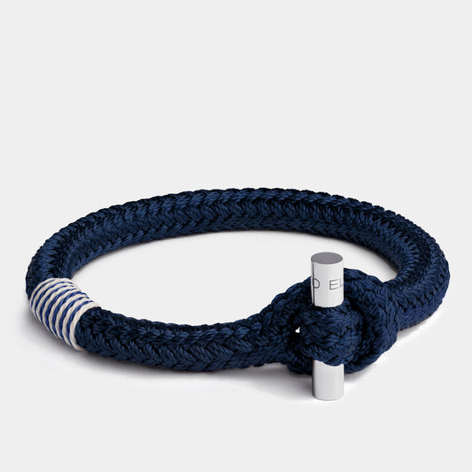 pulsera de hombre