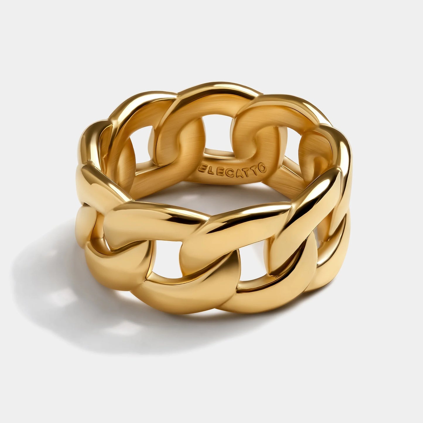 Anillo Vera Oro