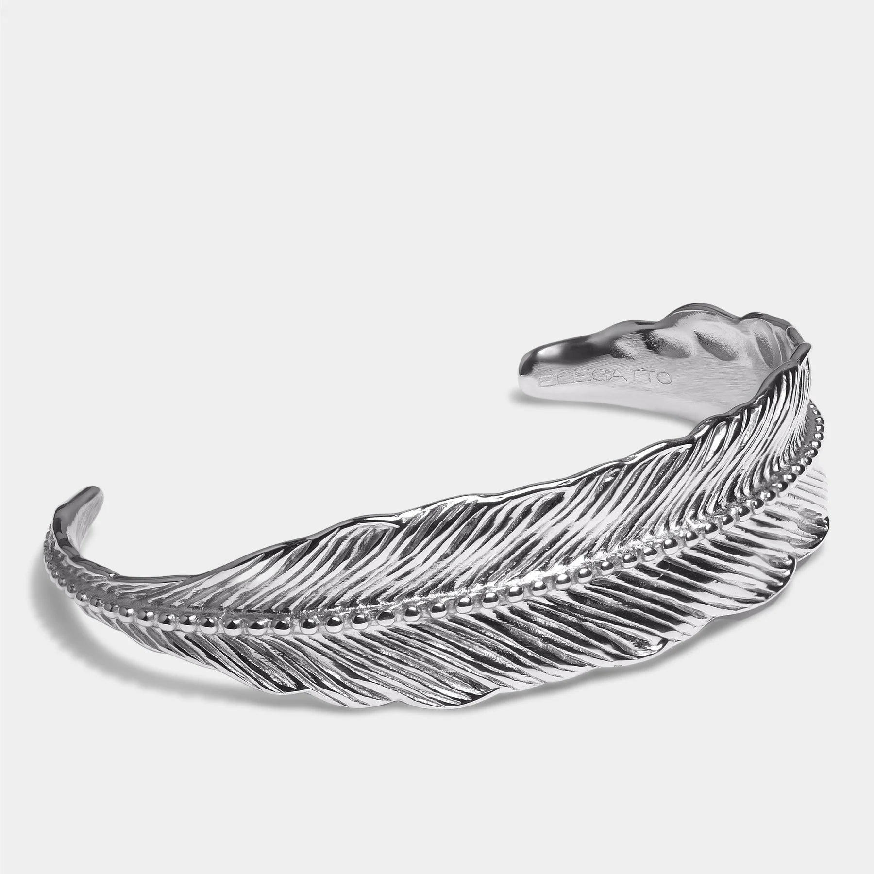 pulsera de hombre