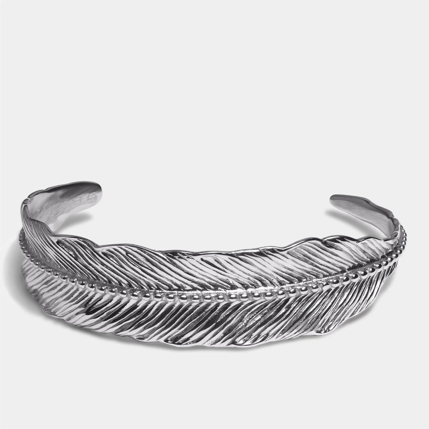 pulsera de hombre