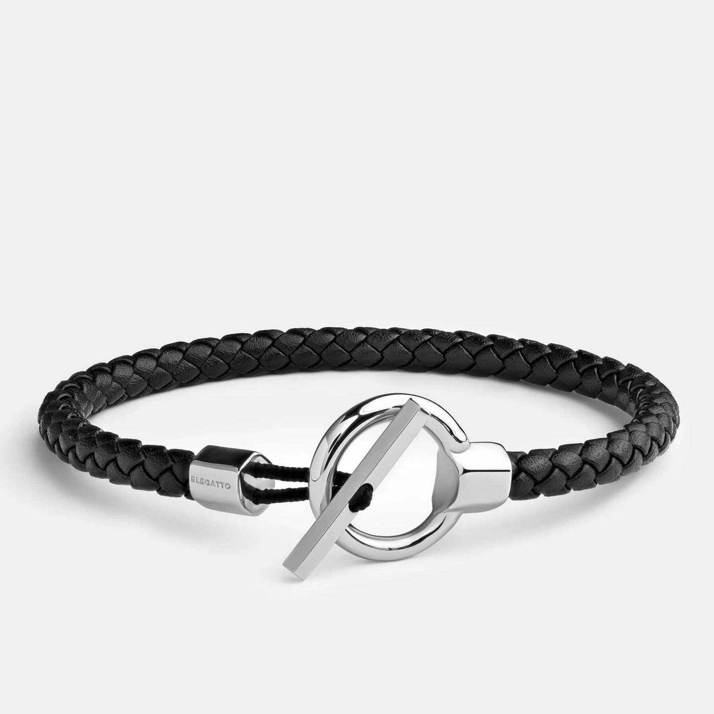 Pulsera Elegatto Timon