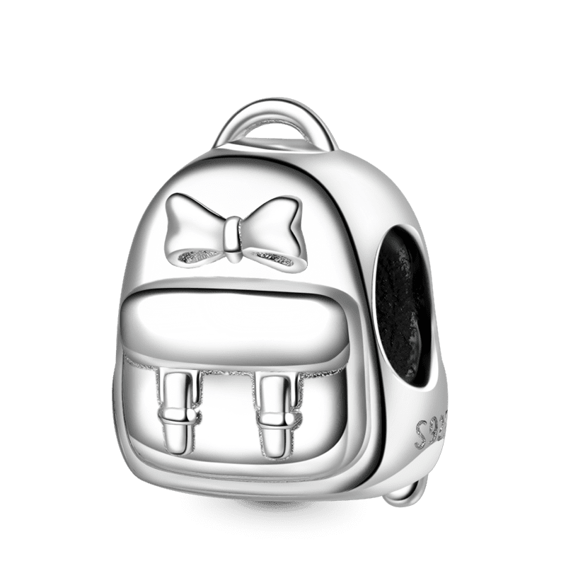 Charm Gnoce mochila de viaje