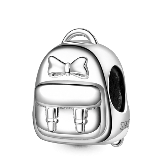 Charm Gnoce mochila de viaje