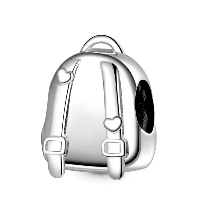 Charm Gnoce mochila de viaje